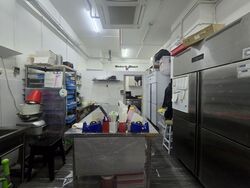 The Commerze@irving (D13), Shop House #438246181